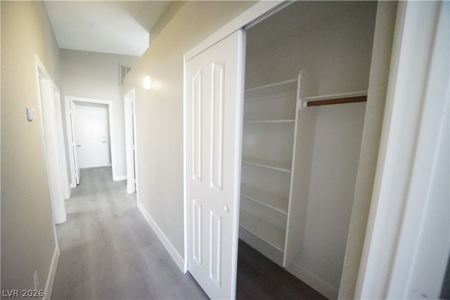 884 Worrell Avenue, Las Vegas, NV 89123