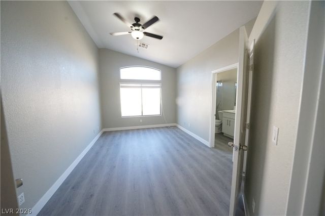 884 Worrell Avenue, Las Vegas, NV 89123