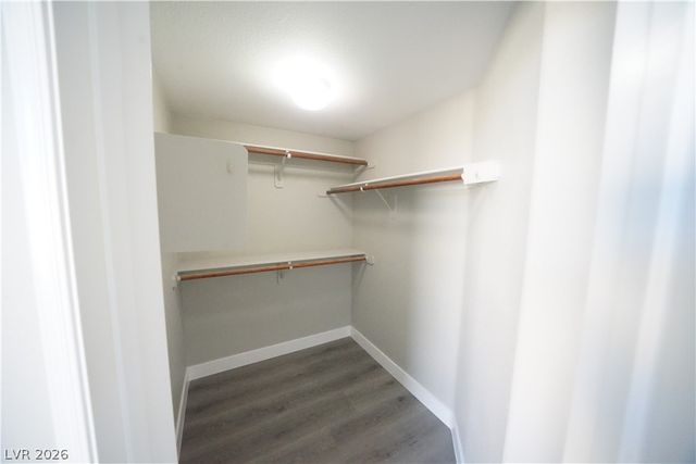 884 Worrell Avenue, Las Vegas, NV 89123