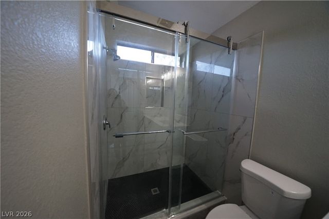 884 Worrell Avenue, Las Vegas, NV 89123