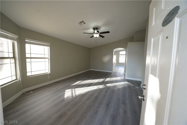 884 Worrell Avenue, Las Vegas, NV 89123