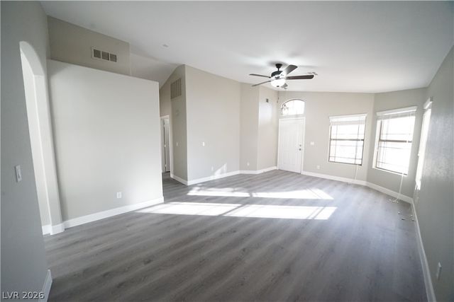 884 Worrell Avenue, Las Vegas, NV 89123