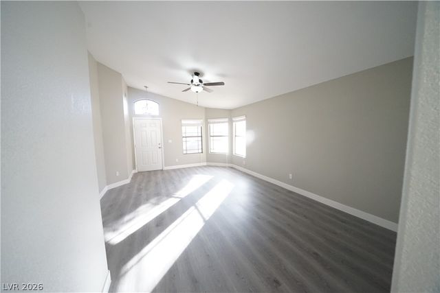 884 Worrell Avenue, Las Vegas, NV 89123