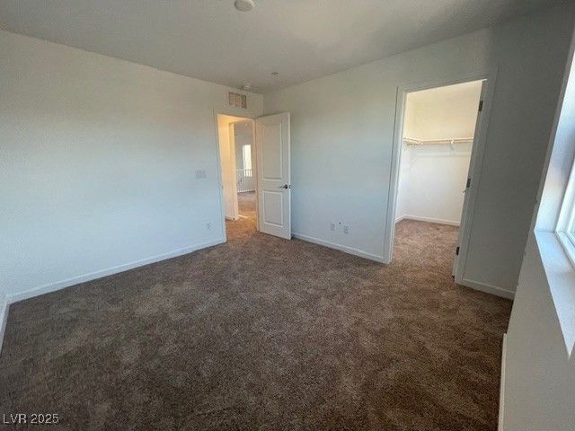 261 Kobuk Avenue, Henderson, NV 89011