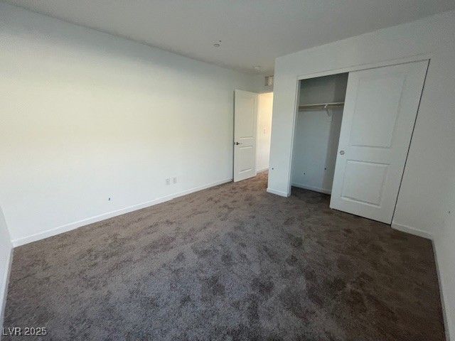 261 Kobuk Avenue, Henderson, NV 89011