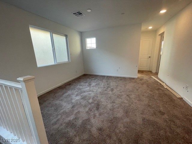261 Kobuk Avenue, Henderson, NV 89011