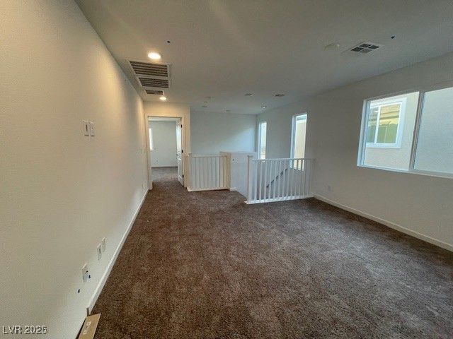 261 Kobuk Avenue, Henderson, NV 89011