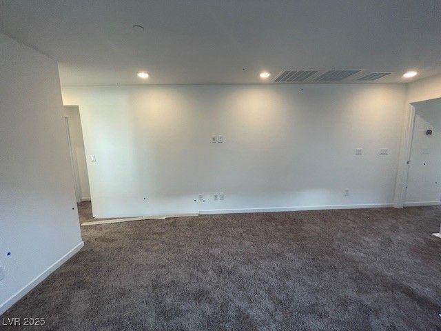 261 Kobuk Avenue, Henderson, NV 89011