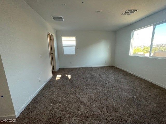 261 Kobuk Avenue, Henderson, NV 89011