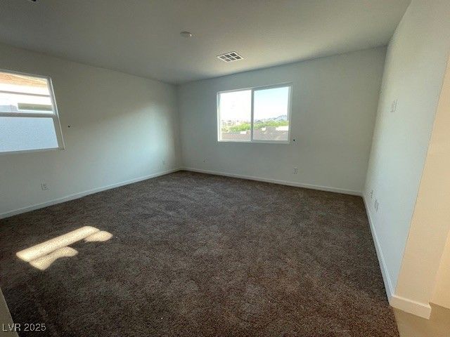 261 Kobuk Avenue, Henderson, NV 89011