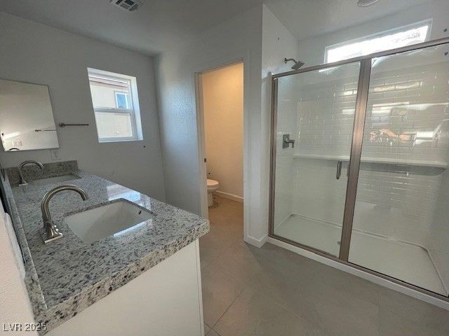 261 Kobuk Avenue, Henderson, NV 89011