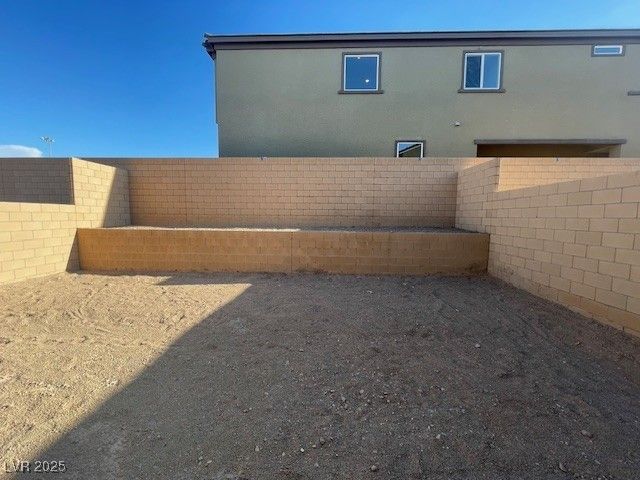 261 Kobuk Avenue, Henderson, NV 89011
