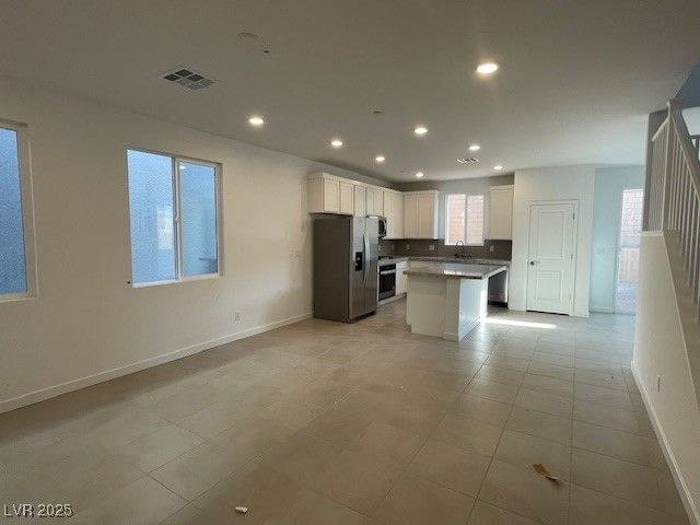 261 Kobuk Avenue, Henderson, NV 89011