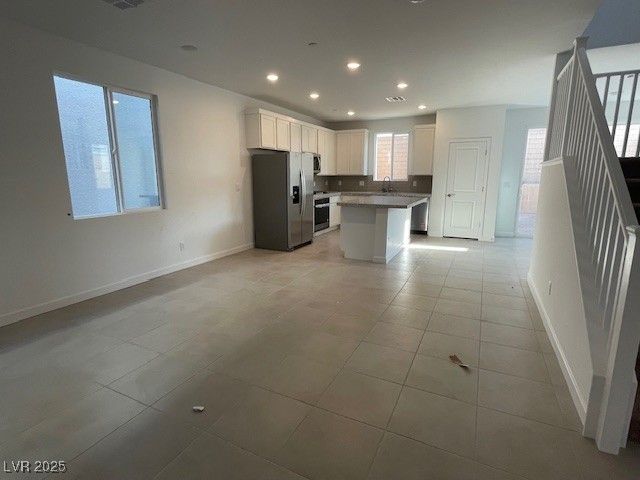 261 Kobuk Avenue, Henderson, NV 89011