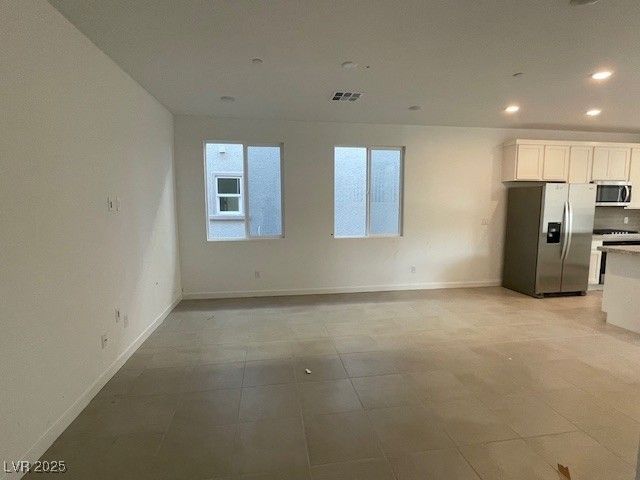 261 Kobuk Avenue, Henderson, NV 89011