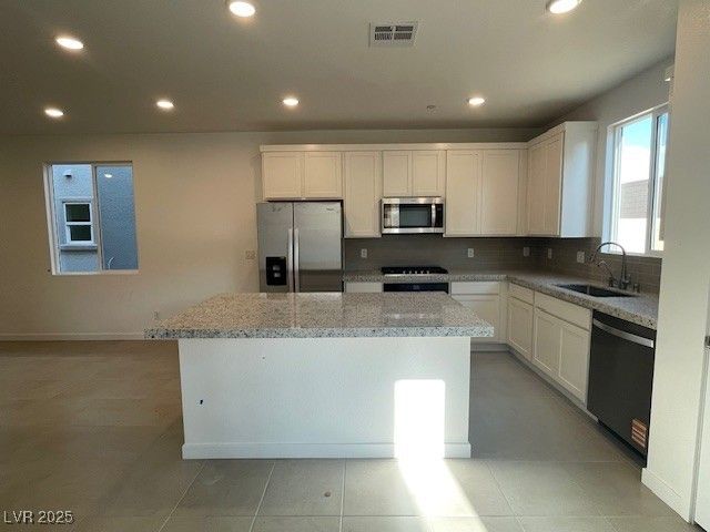 261 Kobuk Avenue, Henderson, NV 89011