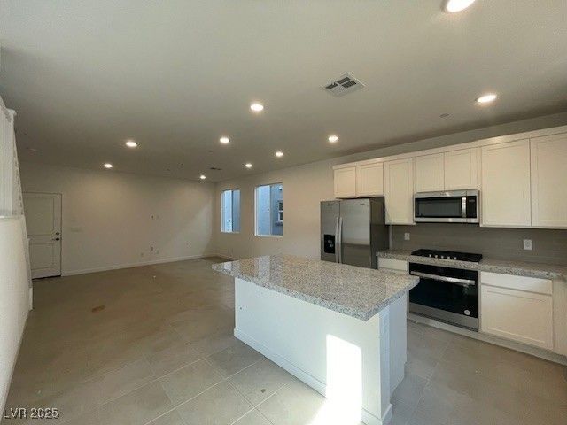 261 Kobuk Avenue, Henderson, NV 89011