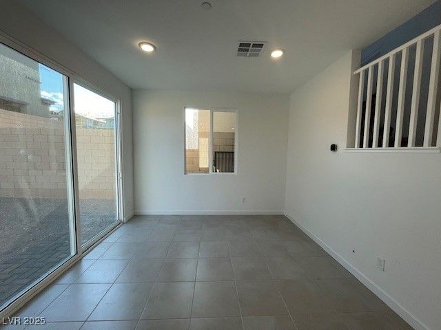 261 Kobuk Avenue, Henderson, NV 89011