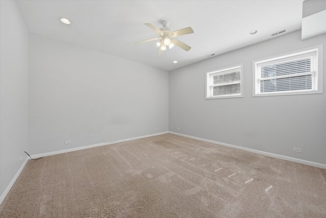 4956 S Champlain Avenue 1S, Chicago, IL 60615