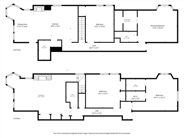 4956 S Champlain Avenue 1S, Chicago, IL 60615