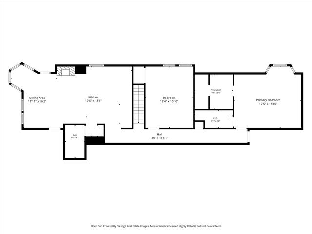 4956 S Champlain Avenue 1S, Chicago, IL 60615