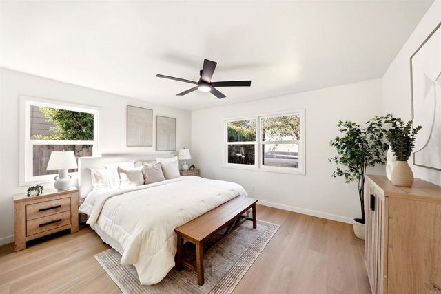 4231 54Th Place, San Diego, CA 92115