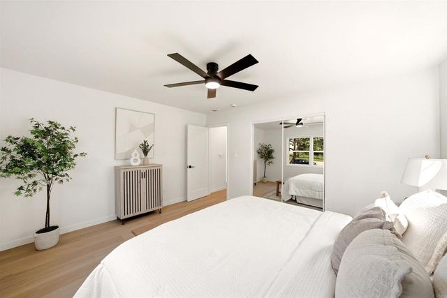 4231 54Th Place, San Diego, CA 92115