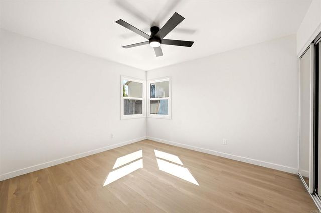 4231 54Th Place, San Diego, CA 92115