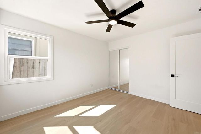 4231 54Th Place, San Diego, CA 92115