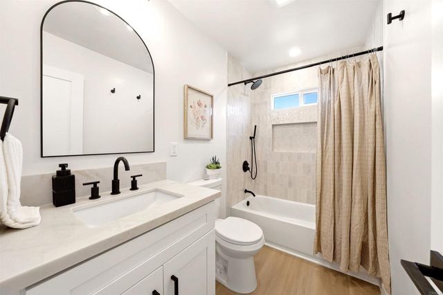 4231 54Th Place, San Diego, CA 92115