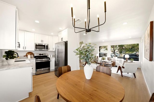 4231 54Th Place, San Diego, CA 92115