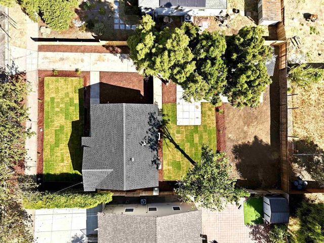 4231 54Th Place, San Diego, CA 92115