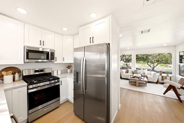 4231 54Th Place, San Diego, CA 92115