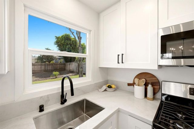 4231 54Th Place, San Diego, CA 92115