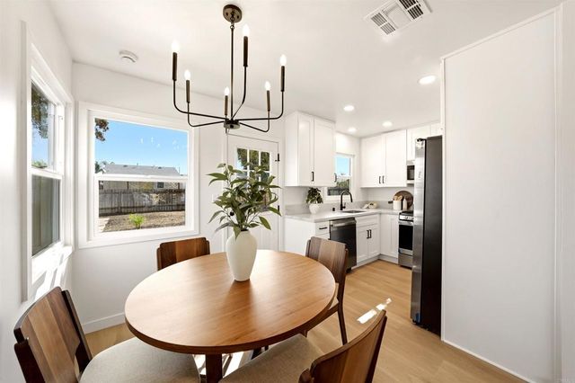 4231 54Th Place, San Diego, CA 92115