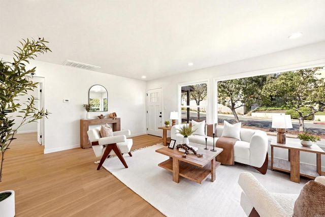 4231 54Th Place, San Diego, CA 92115