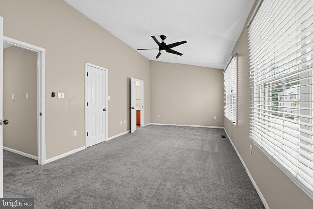 2504 SMOKETREE LN, Crofton, MD 21114