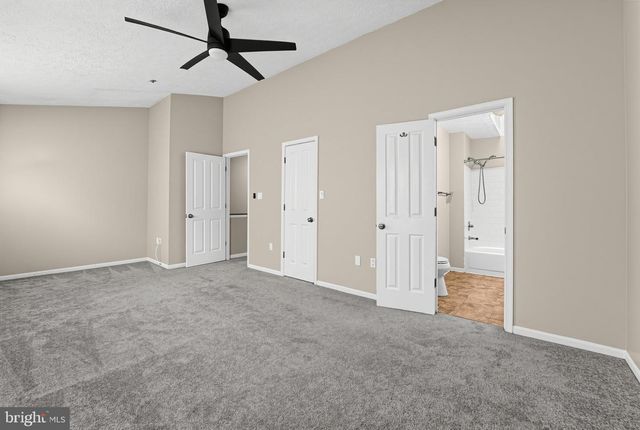 2504 SMOKETREE LN, Crofton, MD 21114
