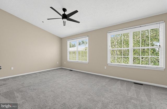 2504 SMOKETREE LN, Crofton, MD 21114