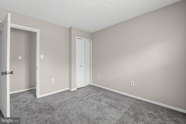 2504 SMOKETREE LN, Crofton, MD 21114