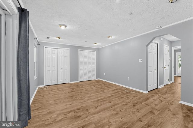 2504 SMOKETREE LN, Crofton, MD 21114