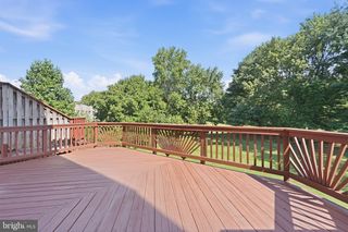 2504 SMOKETREE LN, Crofton, MD 21114