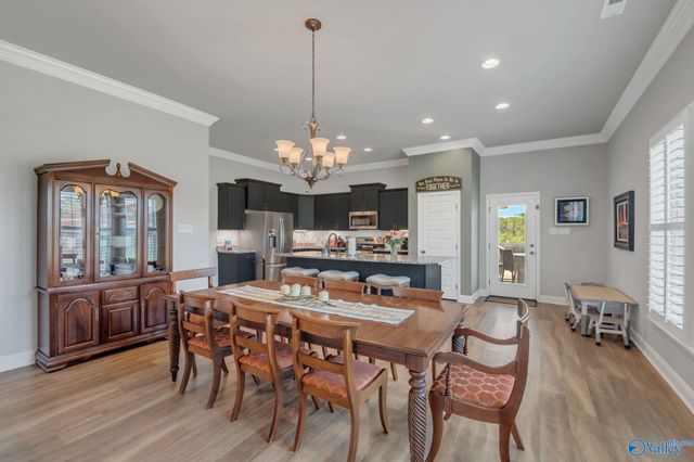 107 Windrose Lane, Huntsville, AL 35810