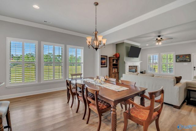 107 Windrose Lane, Huntsville, AL 35810
