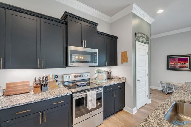 107 Windrose Lane, Huntsville, AL 35810