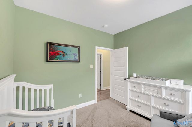 107 Windrose Lane, Huntsville, AL 35810