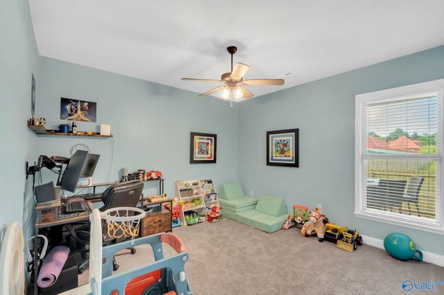 107 Windrose Lane, Huntsville, AL 35810