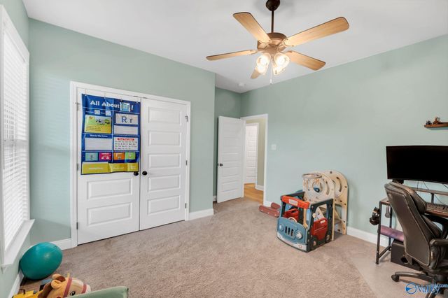 107 Windrose Lane, Huntsville, AL 35810