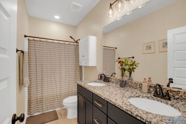 107 Windrose Lane, Huntsville, AL 35810