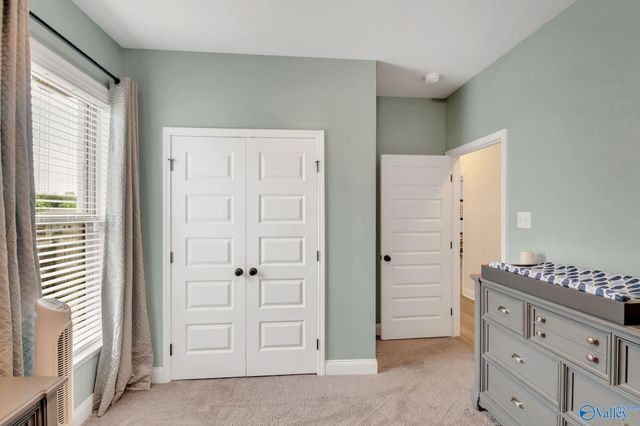 107 Windrose Lane, Huntsville, AL 35810